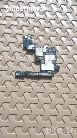 Galaxy S23 Ultra-основна платка , снимка 2 - Резервни части за телефони - 56647370