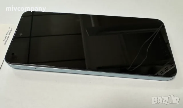 Redmi 13 128/6GB, снимка 7 - Xiaomi - 56723817