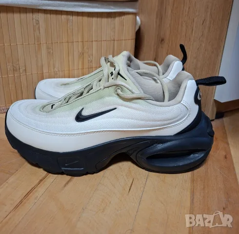 Маратонки Nike air max portal , снимка 7 - Маратонки - 56724910