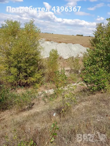Продава се Парцел в с.Бараково, снимка 10 - Земеделска земя - 56626351