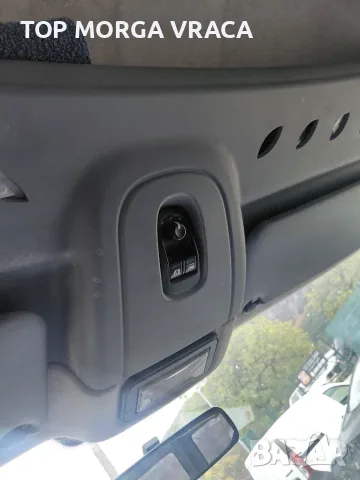 Citroen Jumpy 2.0 XDI на части !!!, снимка 8 - Автомобили и джипове - 56677894
