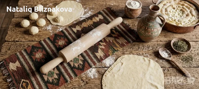Въртяща точилка, снимка 2 - Прибори за хранене, готвене и сервиране - 56720003