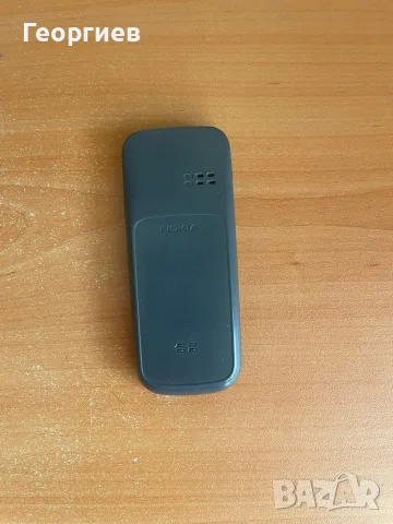 Nokia 100 Нокиа 100, снимка 3 - Nokia - 56643527