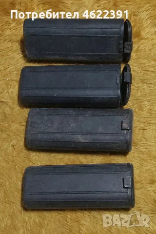 Части за велосипед Балканче, снимка 3 - Части за велосипеди - 56665143