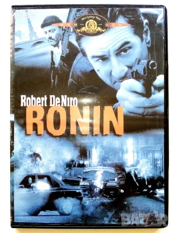 DVD филми без субтитри, снимка 2 - DVD филми - 56636337