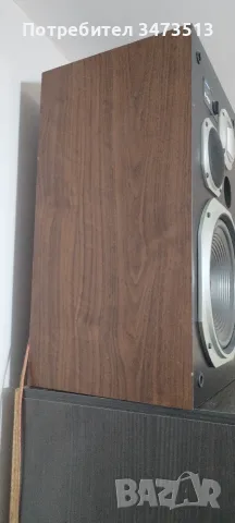    Продавам Pioneer s-510, снимка 7 - Тонколони - 56664886