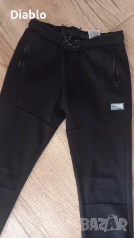 анцунг екип jack and Jones 152 ам, снимка 6 - Детски якета и елеци - 56743947