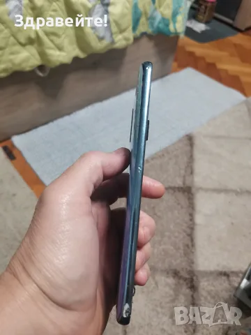 Huawei P Smart Pro , снимка 7 - Huawei - 56621000