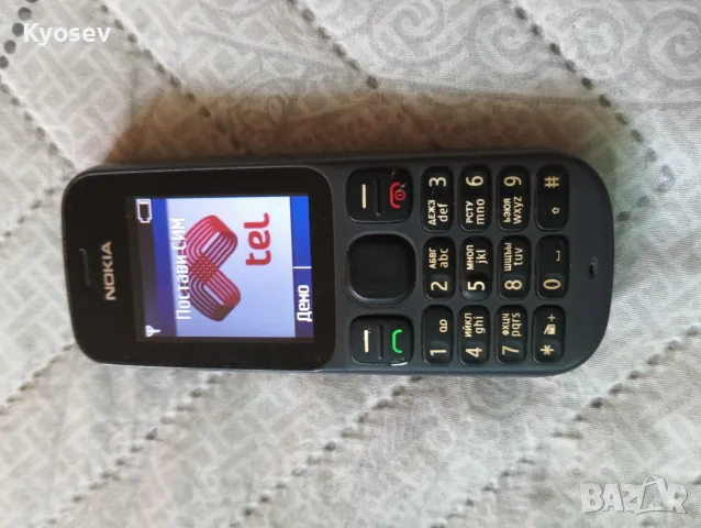 Лот телефони и таблет, снимка 8 - Резервни части за телефони - 56614861