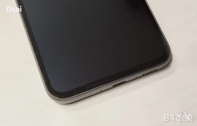 Samsung A35 128GB, снимка 4 - Samsung - 56611577