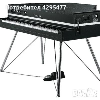 Yamaha cp 70 b Grand Yamaha 