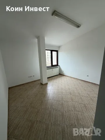 ОФИС ЗА ПРОДАЖБА В ПЕРНИК, КВ. ДИМОВА МАХАЛА, снимка 5 - Офиси - 56656859