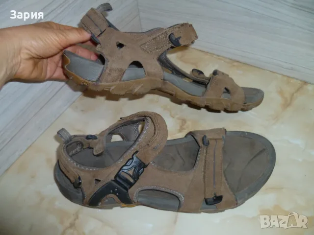 Karrimor Sandals №45