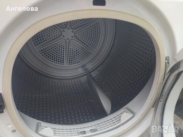 Продавам сушилня, снимка 5 - Сушилни - 56636689
