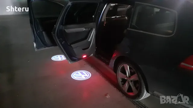 Volkswagen Passat B7                         , снимка 10 - Автомобили и джипове - 56617078