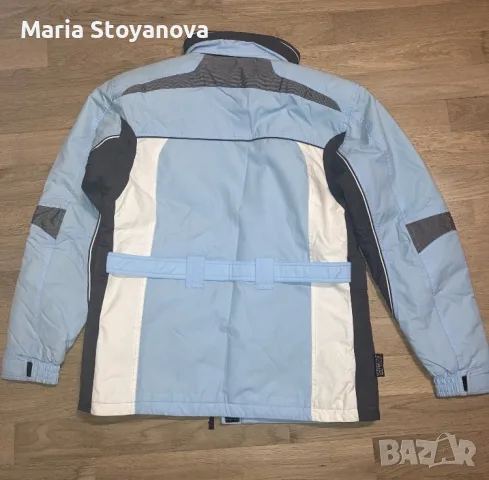 Спортно яке за планина, ски, сноуборд, снимка 3 - Зимни спортове - 56620139
