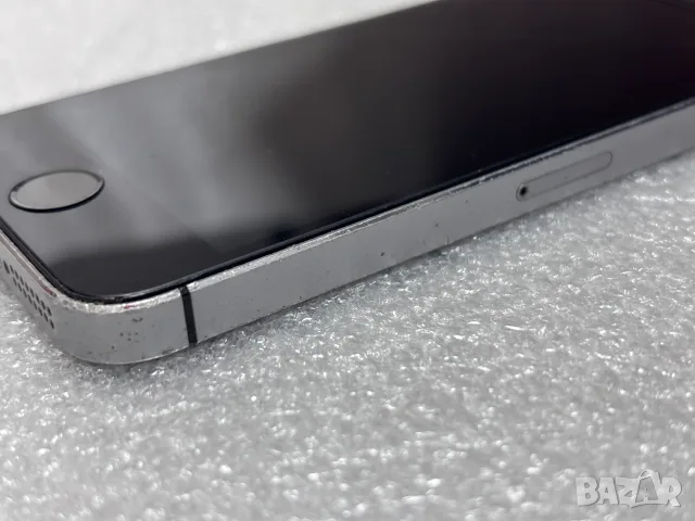 *ЗА ЧАСТИ* Apple iPhone 5s Модел A1457, снимка 7 - Apple iPhone - 56624937