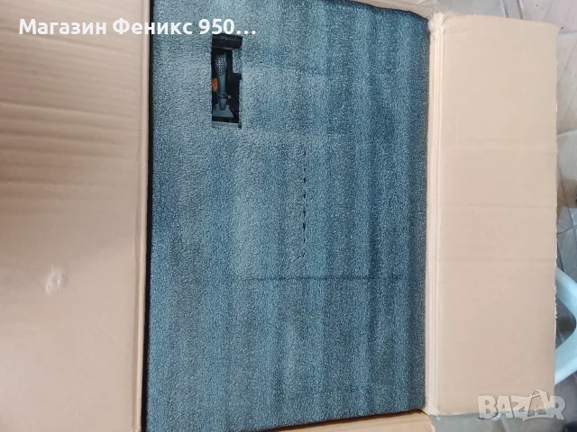 З д принтер нов , снимка 2 - Принтери, копири, скенери - 56631916