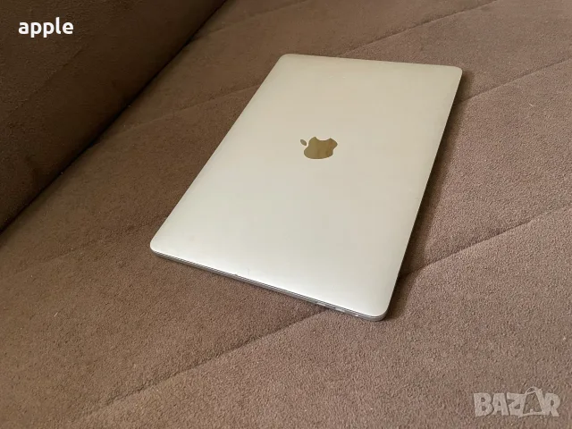 13" Core i5 MacBook Pro A1706 /Mid-2016/17/-На части, снимка 8 - Части за лаптопи - 56655969