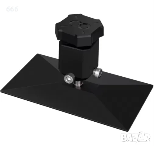 Платформа за 3D принтер , снимка 5 - Други - 56628587