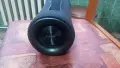 i-JMB тонколона Bluetooth , снимка 2