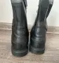✅ Ботуши 🔝 BMW Motorrad Urban, снимка 3