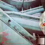 Грамофонна плоча The Alan Parsons Project ‎– I Robot, снимка 2