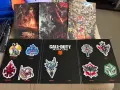 12 игри комплект за Playstation 4, снимка 6