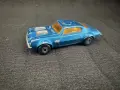 Matchbox Lesney Made in Egland!, снимка 5