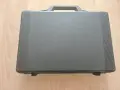 Куфарче за Sega Game Gear, снимка 1
