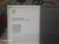iPhone 18 pro max, снимка 4