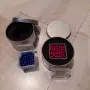 Магнитни топчета 3 мм., снимка 2