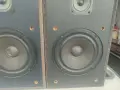 Тонколони Sony SS-A109#1, снимка 3