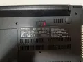 Lenovo лаптопи IdeaPad Flex 15 и M490s, снимка 6