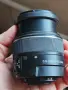обектив Sony-A mount /Minolta 18-55 SAM, снимка 2