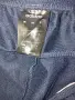 Adidas Linear track pants - мъжко долнище р-р L, снимка 4