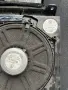 Басови говорители BMW E60 / Серия 1 – под седалките, снимка 2