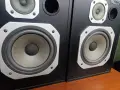 PIONEER CS-545.   Цена- 119 евро   , снимка 6