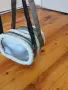Дамска чанта Евтино , снимка 4