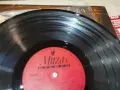 ABBA 2610261106L1, снимка 12