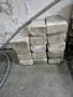 Огнеупорни тухли, снимка 5