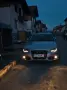 audi a4 b8 на части 2.0 тди, снимка 9