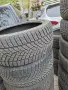 225 40 18 GOODYEAR , снимка 1