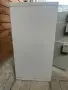 Продавам Сейф-каса MAUER, снимка 6