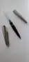 Писалка Parker 45 Flighter, снимка 7