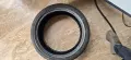 225/40/18 GOODYEAR лemнu eyмu, снимка 8