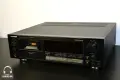 Pioneer CT-737 Mark II, снимка 2