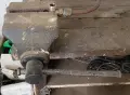 Голямо железарско менгеме, снимка 3