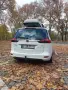 Opel Zafira C tourer 2.0 cdti, снимка 3