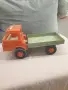 Стара играчка/////, снимка 1